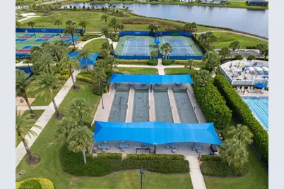 6140 Victory Dr, Ave Maria, FL 34142 - Photo 41