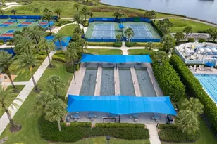 6140 Victory Dr, Ave Maria, FL 34142 - Photo 41