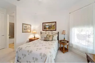 6140 Victory Dr, Ave Maria, FL 34142 - Photo 15