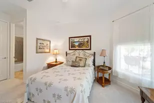 6140 Victory Dr, Ave Maria, FL 34142 - Photo 15