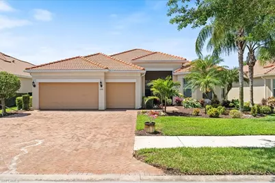 6140 Victory Dr, Ave Maria, FL 34142 - Photo 1
