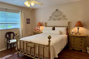 7079 Cedarhurst Dr, Fort Myers, FL 33919 - Photo 19