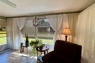 7079 Cedarhurst Dr, Fort Myers, FL 33919 - Photo 17