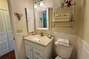 7079 Cedarhurst Dr, Fort Myers, FL 33919 - Photo 43