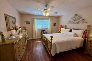 7079 Cedarhurst Dr, Fort Myers, FL 33919 - Photo 23
