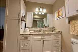 7079 Cedarhurst Dr, Fort Myers, FL 33919 - Photo 31