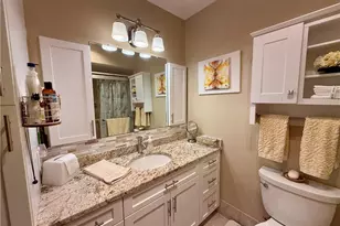 7079 Cedarhurst Dr, Fort Myers, FL 33919 - Photo 27