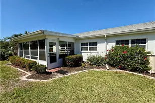 7079 Cedarhurst Dr, Fort Myers, FL 33919 - Photo 45