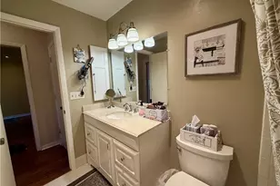 7079 Cedarhurst Dr, Fort Myers, FL 33919 - Photo 37
