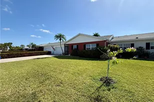 7079 Cedarhurst Dr, Fort Myers, FL 33919 - Photo 3