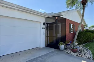 7079 Cedarhurst Dr, Fort Myers, FL 33919 - Photo 1