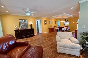 7079 Cedarhurst Dr, Fort Myers, FL 33919 - Photo 13