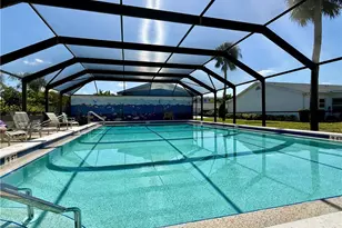7079 Cedarhurst Dr, Fort Myers, FL 33919 - Photo 47