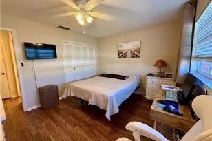 7079 Cedarhurst Dr, Fort Myers, FL 33919 - Photo 35