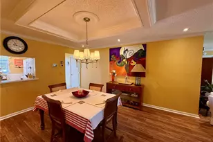 7079 Cedarhurst Dr, Fort Myers, FL 33919 - Photo 11