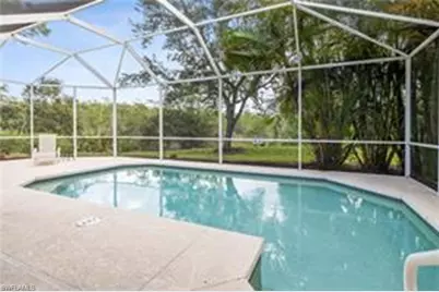 14478 Sterling Oaks Dr, Naples, FL 34110 - Photo 5