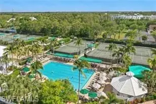 14478 Sterling Oaks Dr, Naples, FL 34110 - Photo 7