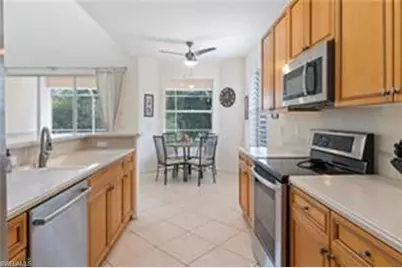 14478 Sterling Oaks Dr, Naples, FL 34110 - Photo 3