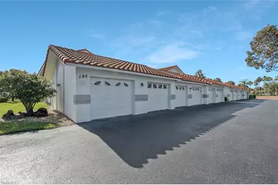 186 Gabriel Cir #3909, Naples, FL 34104 - Photo 35