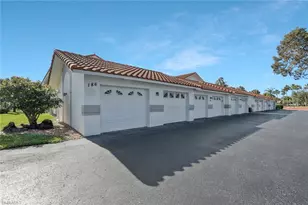 186 Gabriel Cir, Naples, FL 34104 - Photo 35