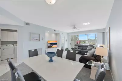 186 Gabriel Cir #3909, Naples, FL 34104 - Photo 15