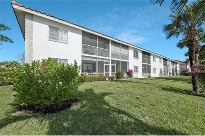 186 Gabriel Cir #3909, Naples, FL 34104 - Photo 27