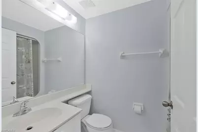 186 Gabriel Cir #3909, Naples, FL 34104 - Photo 21