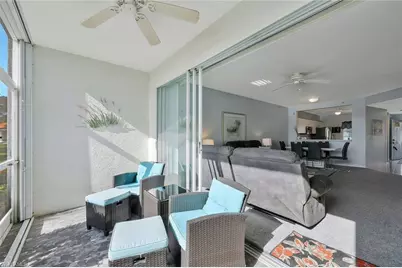 186 Gabriel Cir #3909, Naples, FL 34104 - Photo 25