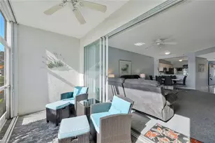 186 Gabriel Cir, Naples, FL 34104 - Photo 25