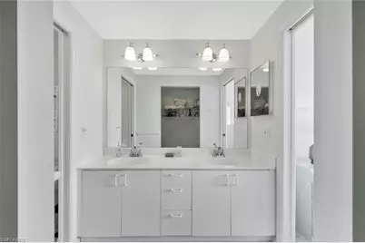 186 Gabriel Cir #3909, Naples, FL 34104 - Photo 19