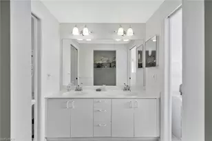 186 Gabriel Cir, Naples, FL 34104 - Photo 19