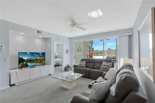 186 Gabriel Cir, Naples, FL 34104 - Photo 7