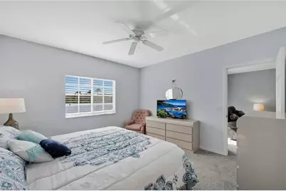 186 Gabriel Cir #3909, Naples, FL 34104 - Photo 17