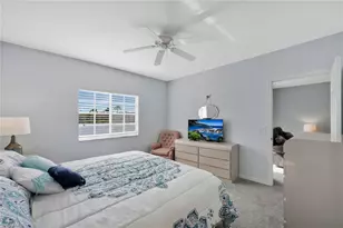 186 Gabriel Cir, Naples, FL 34104 - Photo 17