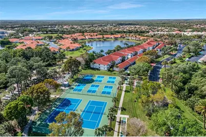 186 Gabriel Cir #3909, Naples, FL 34104 - Photo 33