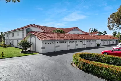 186 Gabriel Cir #3909, Naples, FL 34104 - Photo 3