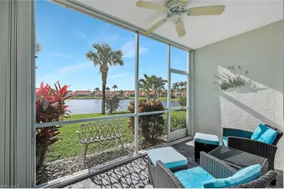 186 Gabriel Cir #3909, Naples, FL 34104 - Photo 23