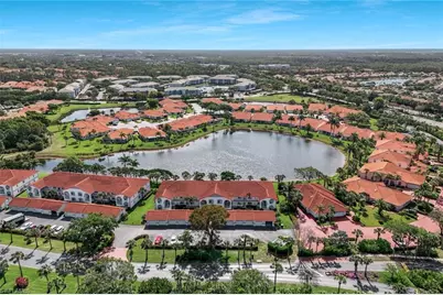 186 Gabriel Cir #3909, Naples, FL 34104 - Photo 1