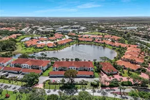 186 Gabriel Cir, Naples, FL 34104 - Photo 1