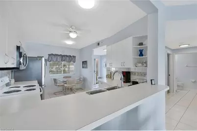 186 Gabriel Cir #3909, Naples, FL 34104 - Photo 13