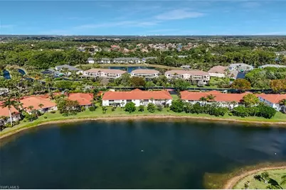 186 Gabriel Cir #3909, Naples, FL 34104 - Photo 29