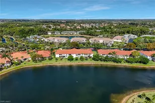 186 Gabriel Cir, Naples, FL 34104 - Photo 29