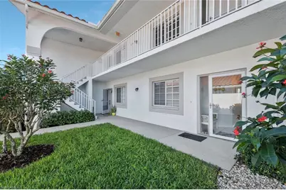 186 Gabriel Cir #3909, Naples, FL 34104 - Photo 5