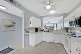 186 Gabriel Cir, Naples, FL 34104 - Photo 11