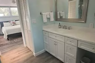 1503 Ruby Lake Point, Naples, FL 34114 - Photo 37
