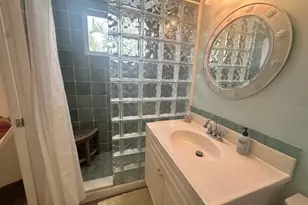 1503 Ruby Lake Point, Naples, FL 34114 - Photo 29