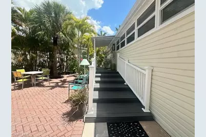 1503 Ruby Lake Pt, Naples, FL 34114 - Photo 13