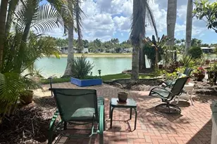 1503 Ruby Lake Point, Naples, FL 34114 - Photo 1