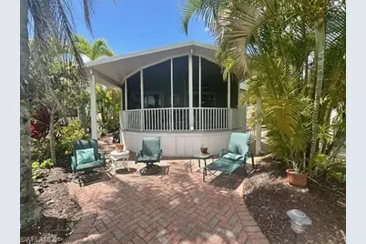 1503 Ruby Lake Pt, Naples, FL 34114 - Photo 3