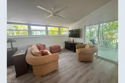 1503 Ruby Lake Pt, Naples, FL 34114 - Photo 21